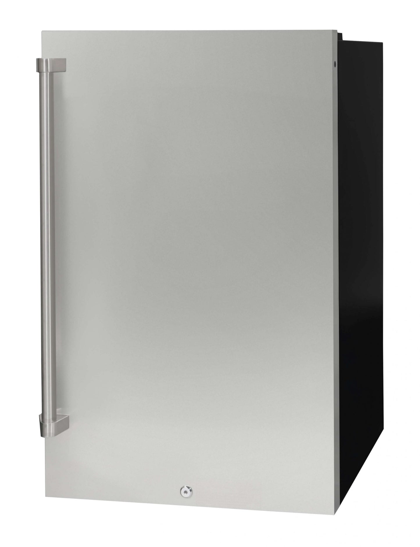 Danby 4.4 cu. ft. Outdoor Fridge in Stainless Steel - DAR044A1SSO-6