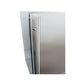 Renaissance Cooking Systems Refrigerator - REFR2A